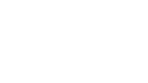 Logo PRTR tres li╠üneas_BLANCO