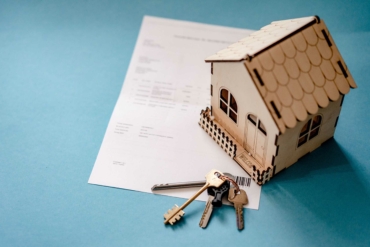 Nueva ley de vivienda: ¿qué regula y cómo funciona?